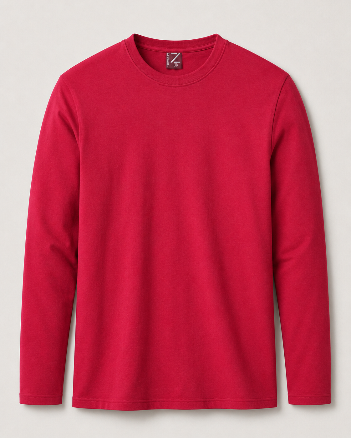 mens-premium-blank-full-sleeve-t-shirt-crimson-redmtjtvnl5-g8icwtqv-1g