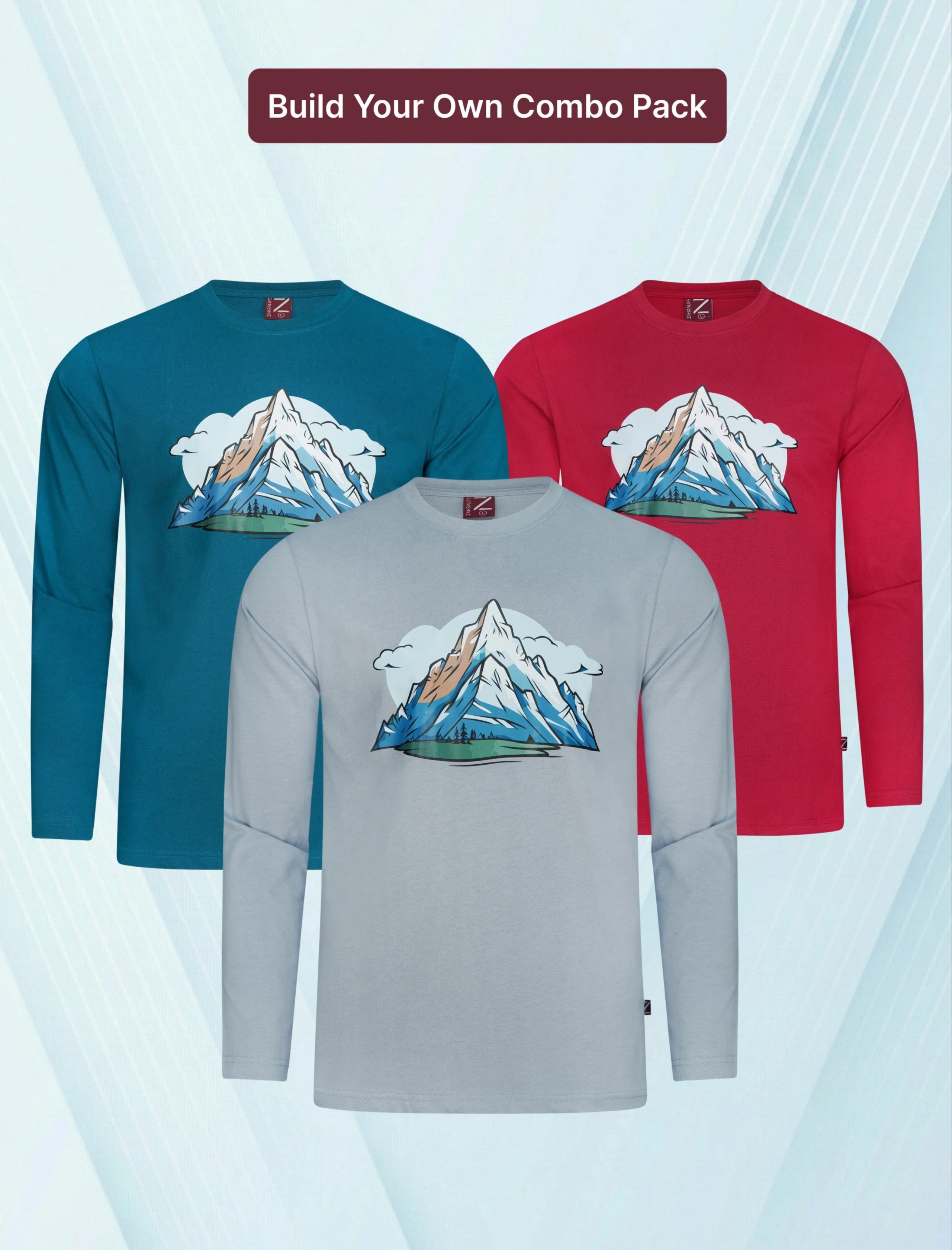 mjbexyjp-qgu78s87-20