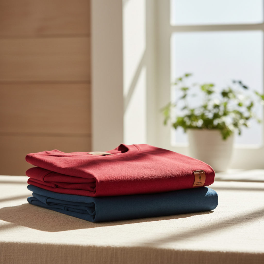 Men's T-Shirts
